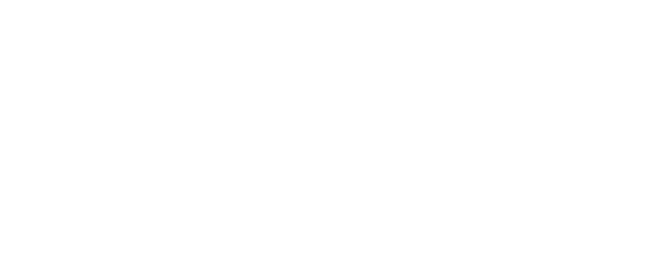 MyFilm48