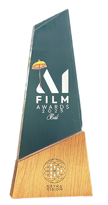 AI Film Awards
