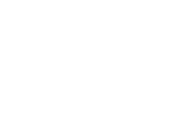 Ahmedabad International Film Festival — Офиц. отбор 2025