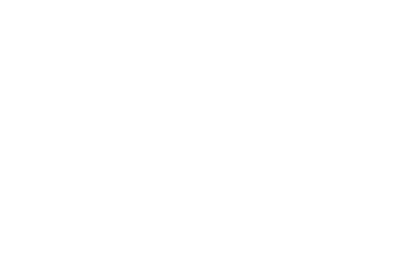 AI FilmFest Serbia — Офиц. отбор 2026