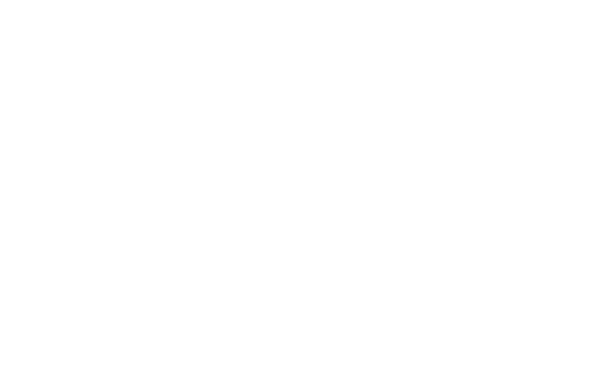 Neuro Masters AI Film Festival — Офиц. отбор 2025