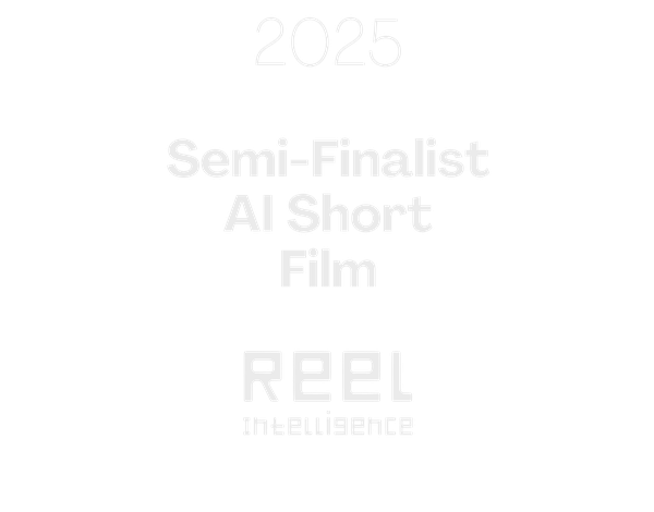 REEL Intelligence — Полуфиналист 2025
